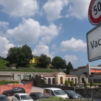«Non è morto per le botte. A Vacallo si stavano rifacendo una vita»