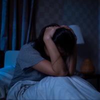 «Padre-padrone sì. Ma non significa che abbia violentato la figlia e commesso un incesto»