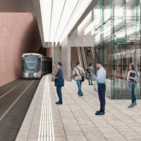 Tram-Treno, respinti i ricorsi contro l'UFT
