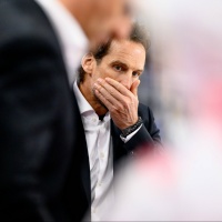 «Sorpresi e irritati»: Swiss Olympic si scaglia contro Patrick Fischer