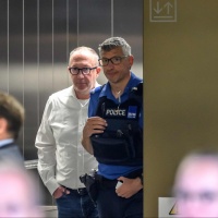Undici ore sotto torchio, il sindaco: «Non sapevo dei problemi alla sicurezza»