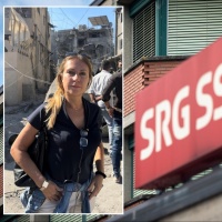 Caso Nurnberg, la vertenza è chiusa: «La RSI ha pagato tutte le pretese avanzate»