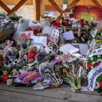 Crans-Montana, verso il taglio dei fondi destinati agli avvocati delle vittime