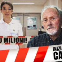 Critiche all’iniziativa UDC: «Ci ritroveremo a gestire l’immigrazione con tabelle Excel»