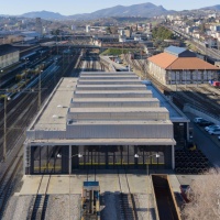 FFS Cargo, a Chiasso «nessun licenziamento» ma in 40 dovranno cambiare lavoro e sede