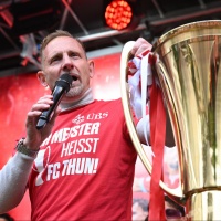 "Ich bin ein Berliner"