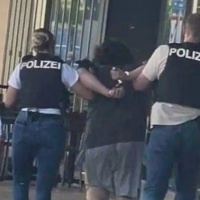 Chiesta la detenzione preventiva per il 31enne turco-svizzero