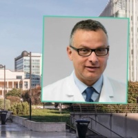 Maisano difende la sua verità: «A Zurigo non accettavano un medico italiano alla guida del reparto»