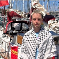 Parla la mamma di Anek: «Preoccupati e scandalizzati dall'atteggiamento di Berna»