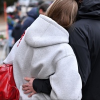 A Roma attendono i risultati finali delle autopsie