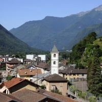 Roveredo, mafia e permessi facili: si è svolta una tavola rotonda
