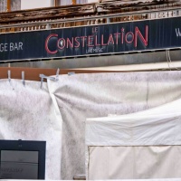 Crans-Montana: il vicecapo della sicurezza ha parlato