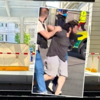 Un ragazzo instabile e solitario. Il ritratto dell'accoltellatore di Winterthur