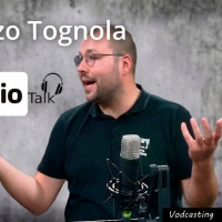 Girare il mondo e scegliere il Ticino, l'entusiasmo infinito dei Contadini del Futuro