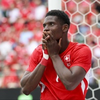 Pasticcio-Embolo: ESTA non valido, perde il volo per il Mondiale