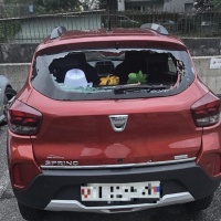 «Per noi quella di oggi è una giornata di guerra»