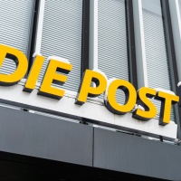 Ancora licenziamenti alla Posta, che taglia 60 impieghi nel settore informatico