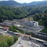 Ragazzo di 14 anni chiuso alla Farera da 25 giorni