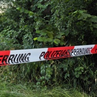 Incidenti nelle acque argoviesi, un morto e un disperso