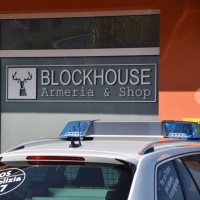 Armerie sotto minaccia: bande francesi reclutano giovani per colpire in Svizzera