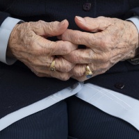 Canicola nelle strutture sanitarie e nelle case per anziani: interpellanza sulle misure urgenti