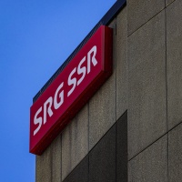 La SSR deve pubblicare i commenti critici nella sezione commenti