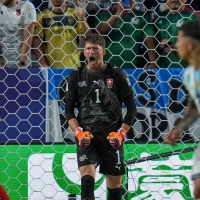 «È ingiusto»