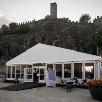 Da Cecilia Sala a Murubutu: le voci protagoniste di Sconfinare Festival 2026