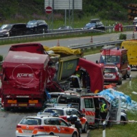 Dieci anni fa la tragedia che distrusse una famiglia
