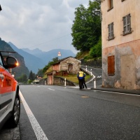 Il suicidio per fuggire dalla violenza: «Un fenomeno da portare alla luce»