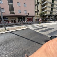 «Fare e disfare»: la gestione dei cantieri cittadini sotto la lente