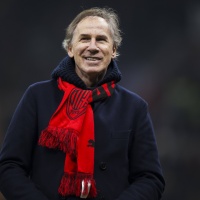 «Come faremo senza il nostro Capitano?»