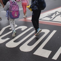 Quel “pilota automatico” che mette in pericolo i bambini