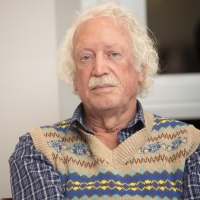 Le dimissioni di Claudio Zali non bastano. È il sistema che deve cambiare