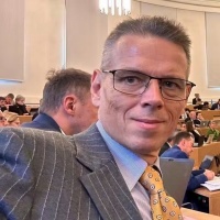 In prima linea contro i pedofili, intanto Patrick Frei abusava della figliastra