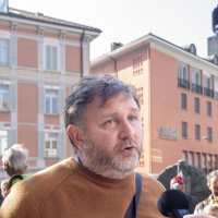 Un’iniziativa tragicomica sull’alimentazione che peggiora sempre più