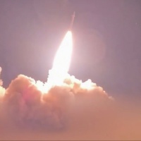 Quinto giorno consecutivo, nuovi attacchi statunitensi contro l'Iran