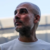 «Italia? Anche Guardiola avrebbe fatto schifo»