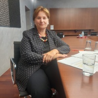 «La mail all'EOC? Toni che non possono essere accettati»