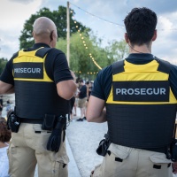 Lugano Marittima tra controlli e divieti: il Municipio respinge le polemiche