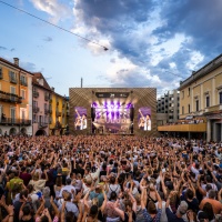 Moon+Stars 2026: la serata di musica popolare è sold out