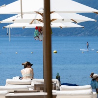 Ondate di calore, strutture sotto pressione: chiesti controlli e investimenti