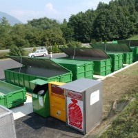Ecocentri e canicola: «Cittadini confusi. Opportuno un orario estivo stabile»