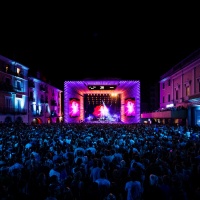 Non solo concerti: Moon+Stars supera le aspettative