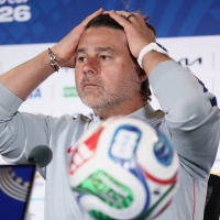 Terremoto FIFA-USA: «Non siamo i cattivi della situazione»