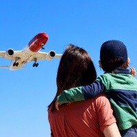 Quando viaggiare diventa un privilegio: storie di chi rinuncia alle ferie