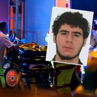 «L'attentatore di Berlino ha 21 anni, era appena uscito dal riformatorio»