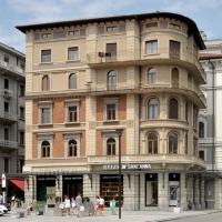 Ecco tutti i diplomati del Gruppo Sant'Anna