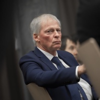 Scandalo Zali, l’UDC rompe il silenzio: «Inadeguato, deve dimettersi»