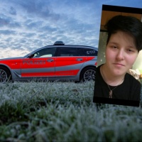 Scomparsa nel nulla a 21 anni: il mistero di Alishia "Luca" finisce in TV